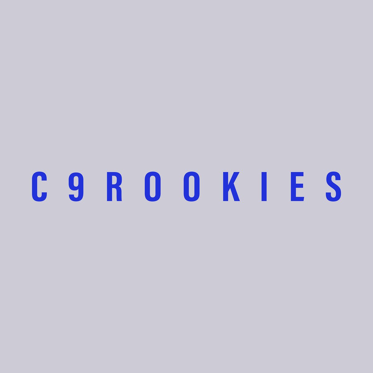 [#C9ROOKIES]

2025. 06. 19
COMING SOON

#씨나인루키즈