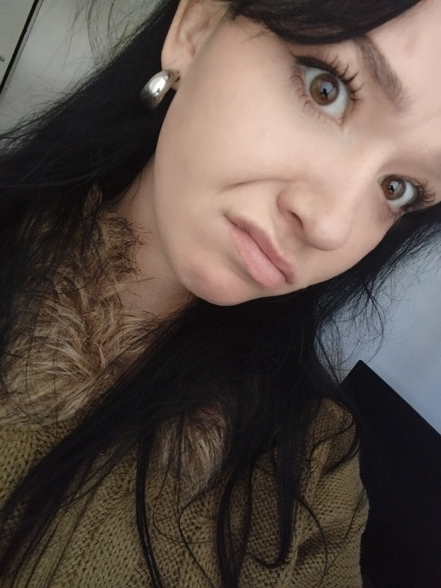 24 today🦫