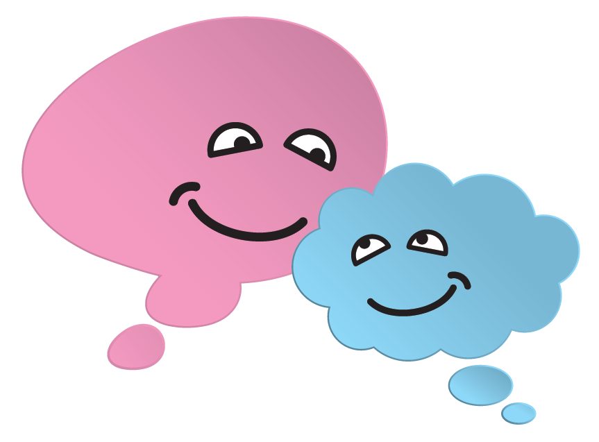 If your child is unwell you can find info on several of the most common symptoms in children requiring urgent care and decide where is best to get the right care.
alderhey.nhs.uk/conditions/sym…