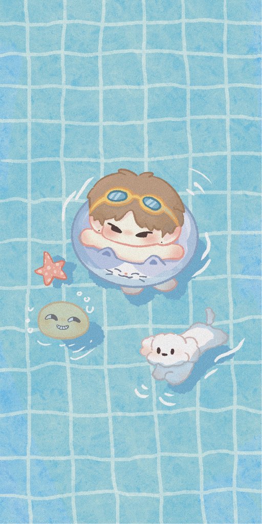 hiamchloe's tweet photo. SUMMER☀️ https://t.co/h3I4ZddEyT