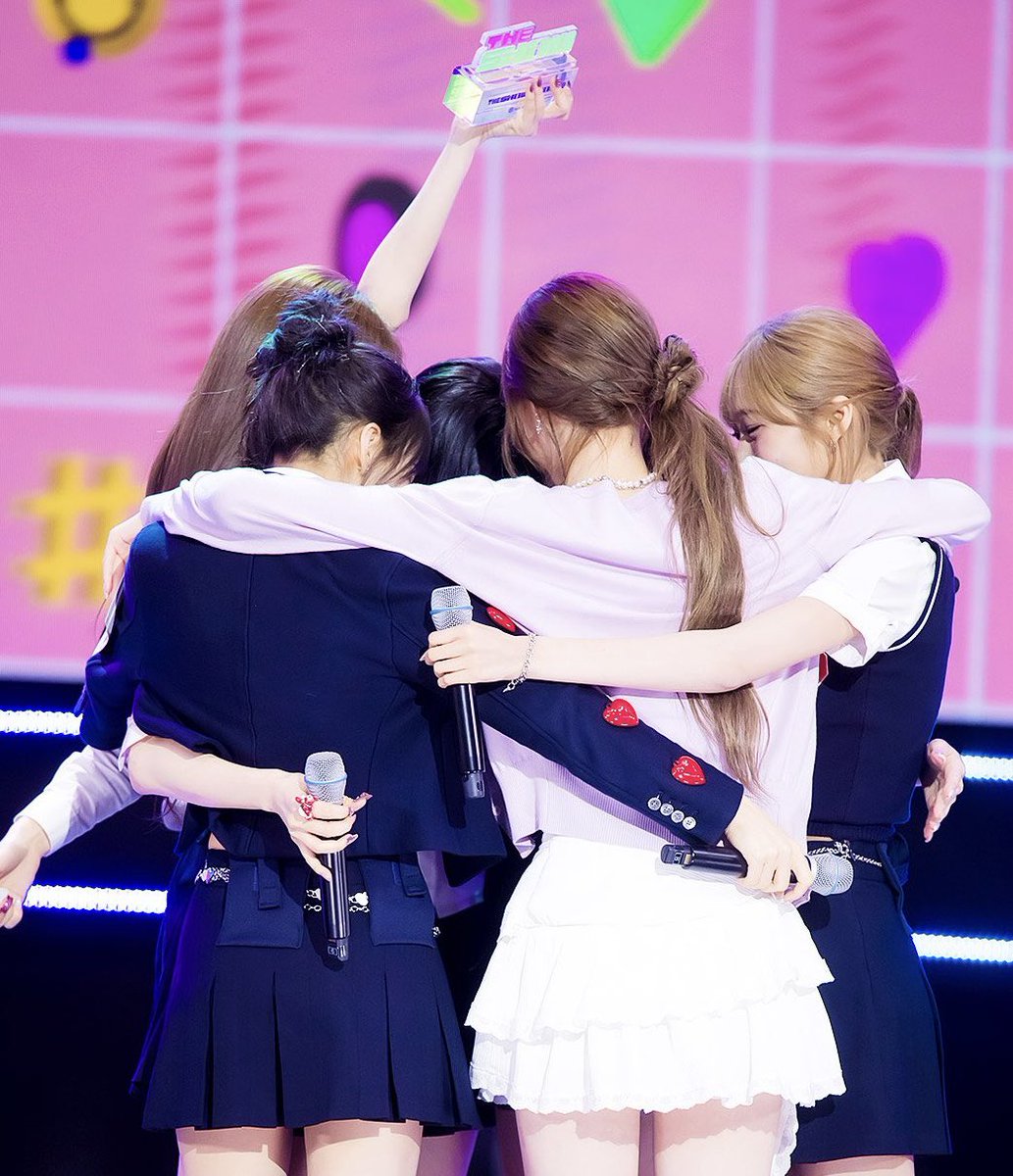 SIGN 1ST WIN                               BEEP 1ST WIN