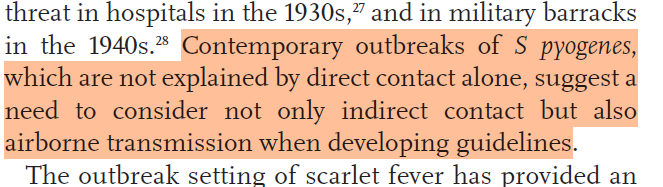 Dr Evonne T Curran NursD 💙🇺🇦 tweet media