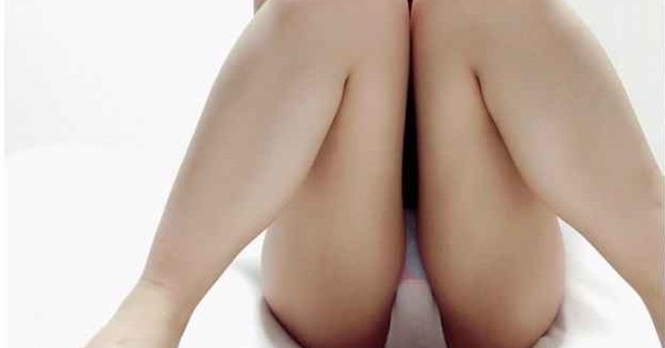 ラインかカ カオ交換できませんか？