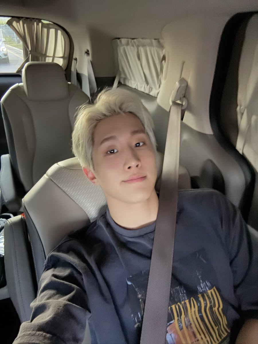 ASTRO 아스트로 tweet media
