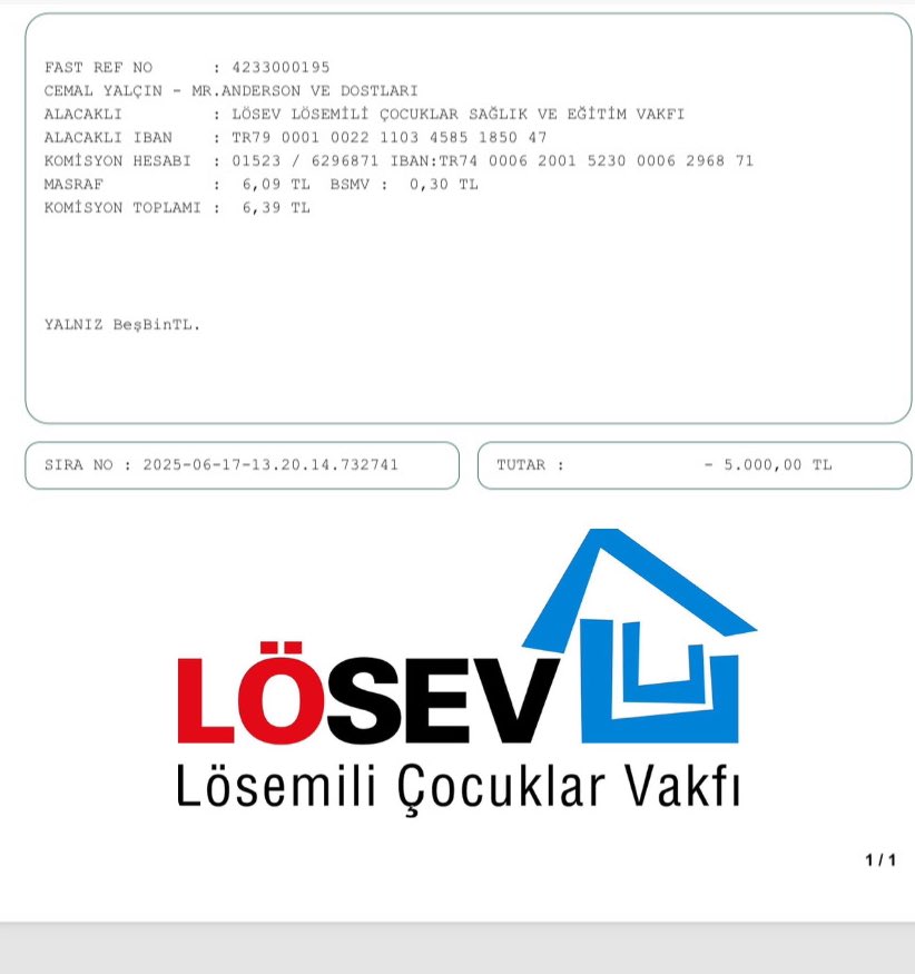 Mr.Anderson tweet media