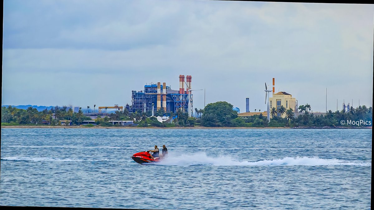 moqjazz's tweet image. El pasado sábado, me regalé unas horas (cámara en mano) para preservar algunas vistas en el perímetro exterior del VSJ. #PuertoRico @383_787 @AWA_013 @BoricuaVasca @bredle @GoVisitPR @Fernando_AF14 @GuaybanaJota @ManuelRoldanPR @mateo_ams @SusanSoltero @NatGeoTravel @FlorLluch