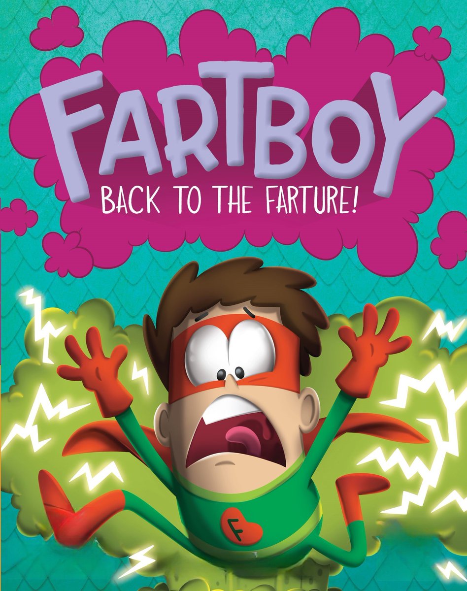 fartboycoin's tweet photo. Back to the Fartture. 🚀💨

The only timeline where laughing leads to winning. 📈🔥

Miss it, and you're stuck in the past. #FARTBOY https://t.co/a0TcgzW5px
