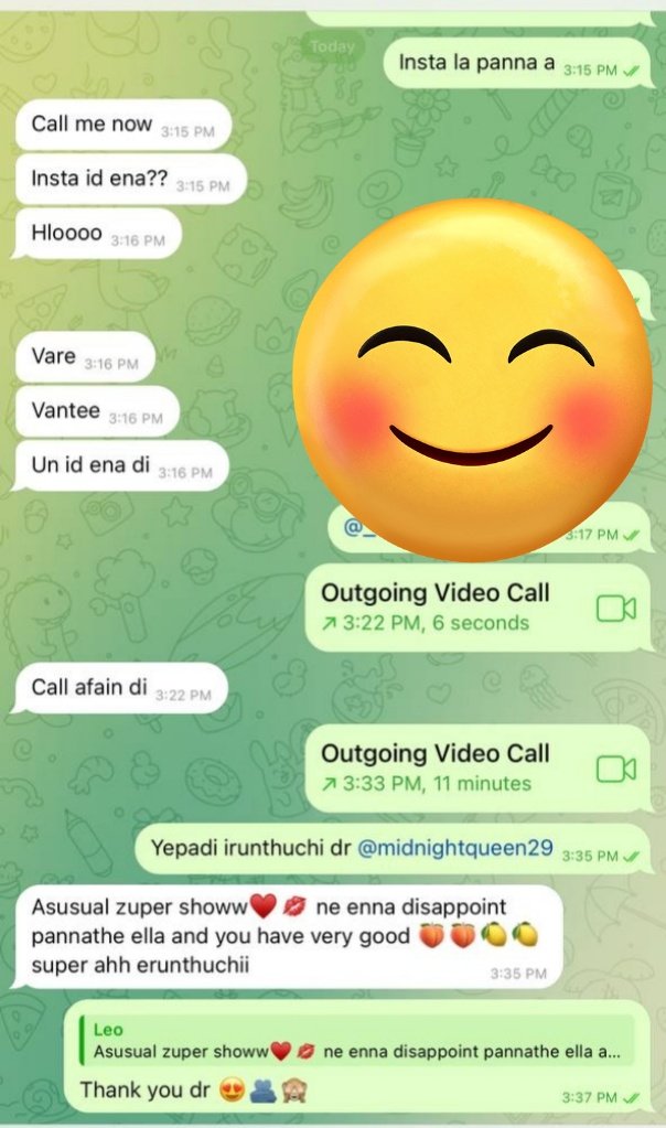 Saree show with face show done 
Customer full satisfied 🫣🫦👅

Telegram:Midnightqueen29 

<a href="/_vasanth69/">கள்வன் (AR)</a> <a href="/Heyydkk/">Heyy_dk</a> <a href="/homeofhotties_/">🔞 25K Home Of The Hotties 🔞</a> <a href="/kaajiguru1/">காஜி குரு</a> <a href="/KuttyKutty52200/">captain miller</a> <a href="/kalai_000/">kalai_000🥵</a> <a href="/kathalan008/">காதலன்</a> <a href="/Ngscam143/">Ngs</a> <a href="/Ngscam143/">Ngs</a> <a href="/sachinking1790/">sachin</a> <a href="/liveangelshub/">Cam model promotions ❤</a>