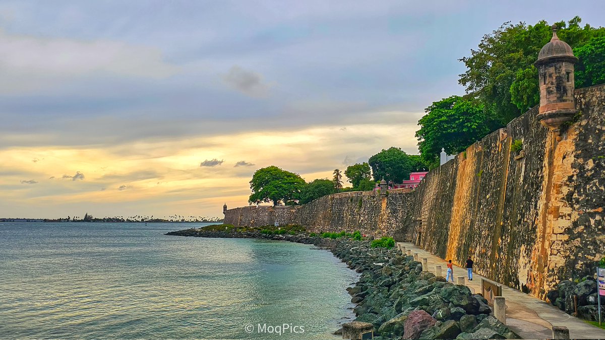 moqjazz's tweet image. El pasado sábado, me regalé unas horas (cámara en mano) para preservar algunas vistas en el perímetro exterior del VSJ. #PuertoRico @383_787 @AWA_013 @BoricuaVasca @bredle @GoVisitPR @Fernando_AF14 @GuaybanaJota @ManuelRoldanPR @mateo_ams @SusanSoltero @NatGeoTravel @FlorLluch