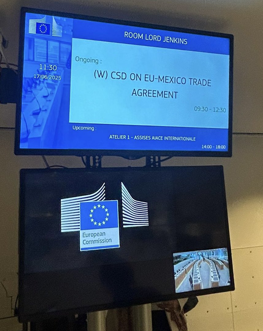 MexChamEU tweet media