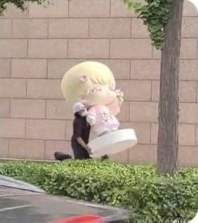 i still cry about this