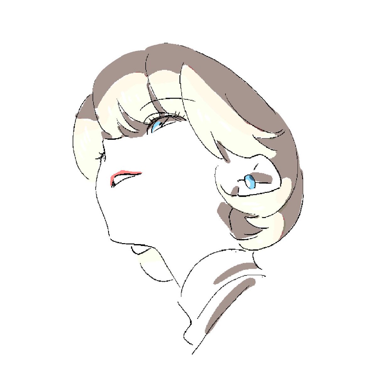 ooo (@mashmash213) on Twitter photo 