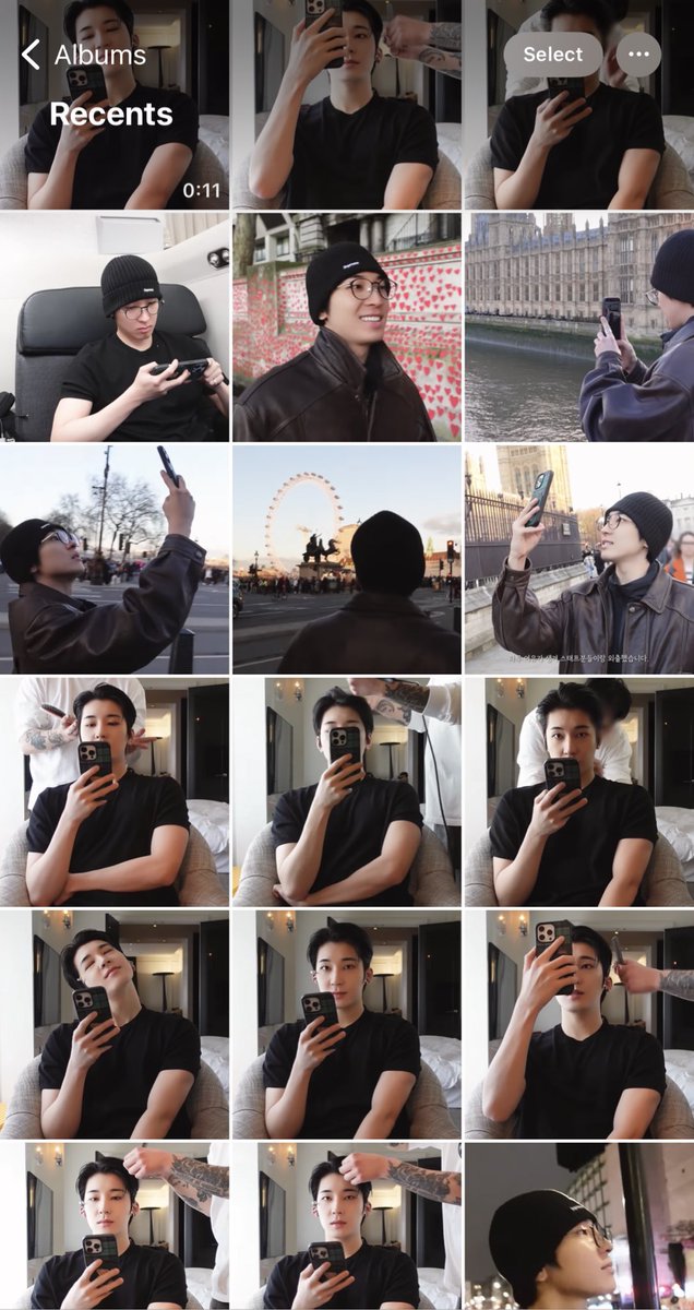 i'm too wonwoo deprived and it shows