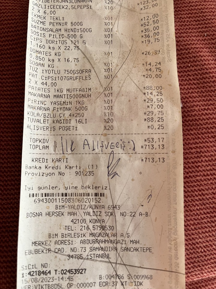 Üni son sınıf.. tek başına koca 1 sene. İnanılmaz özlendi 🥲 #42