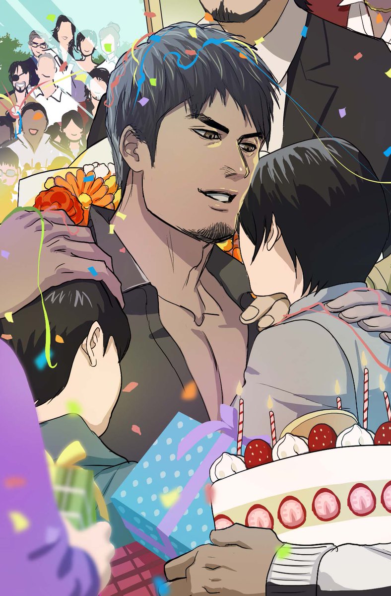 mugcup　＠東１ セ34a (@mugcup1579863) on Twitter photo 