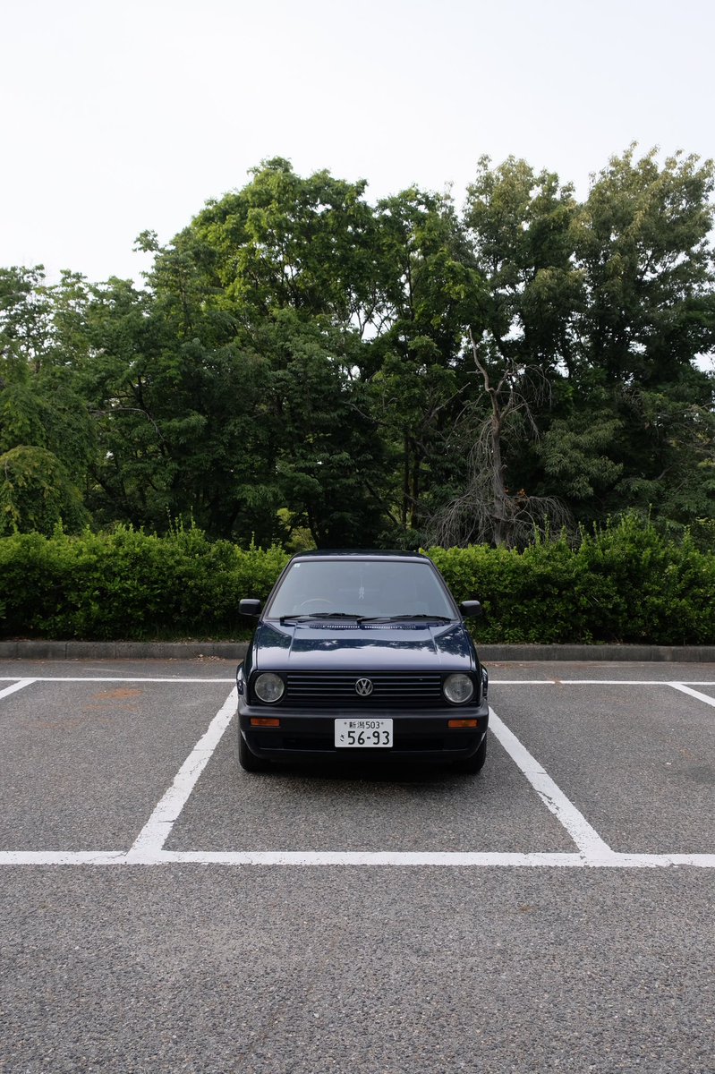 yuma6155's tweet photo. 早くホイール変えたいな https://t.co/pur1Y73yEc