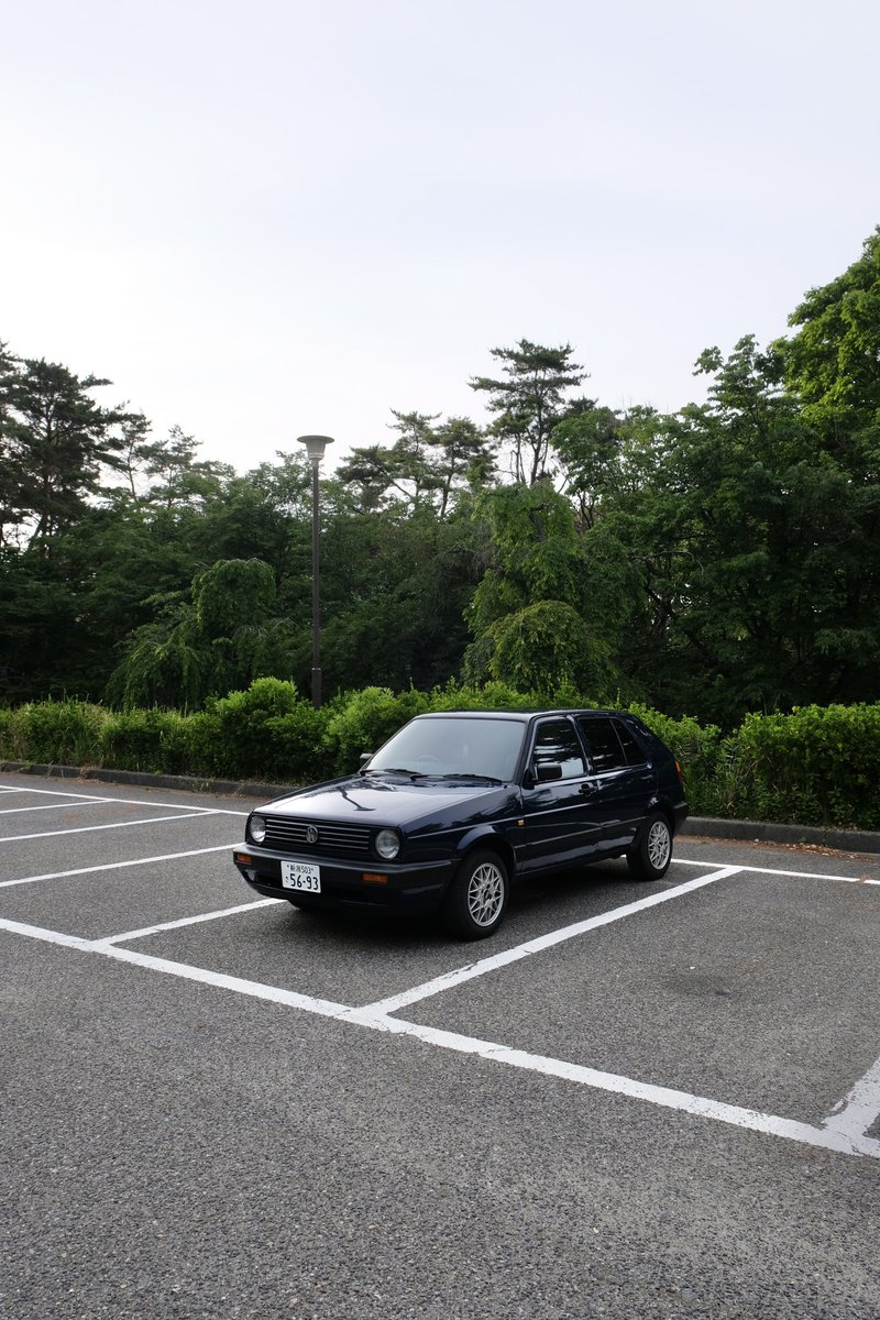 yuma6155's tweet photo. 早くホイール変えたいな https://t.co/pur1Y73yEc