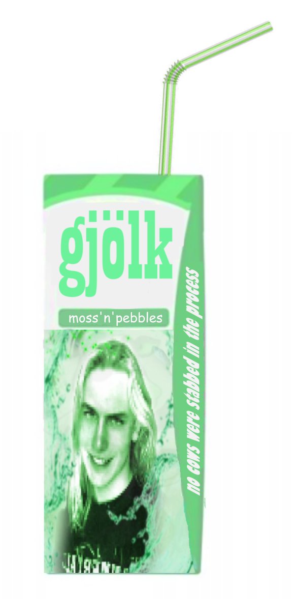 <a href="/ItsGolemm/">Golemm</a> didn't you mean to say... gilk?