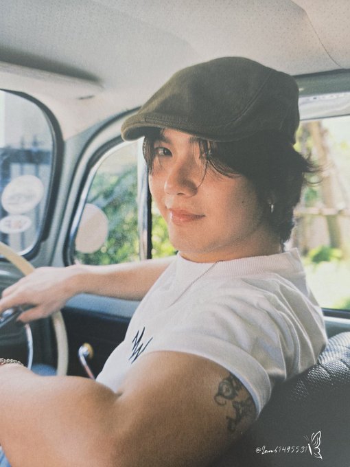 ᴮ ᵘ ᶦ ˡ ᵈ                            B U I L D