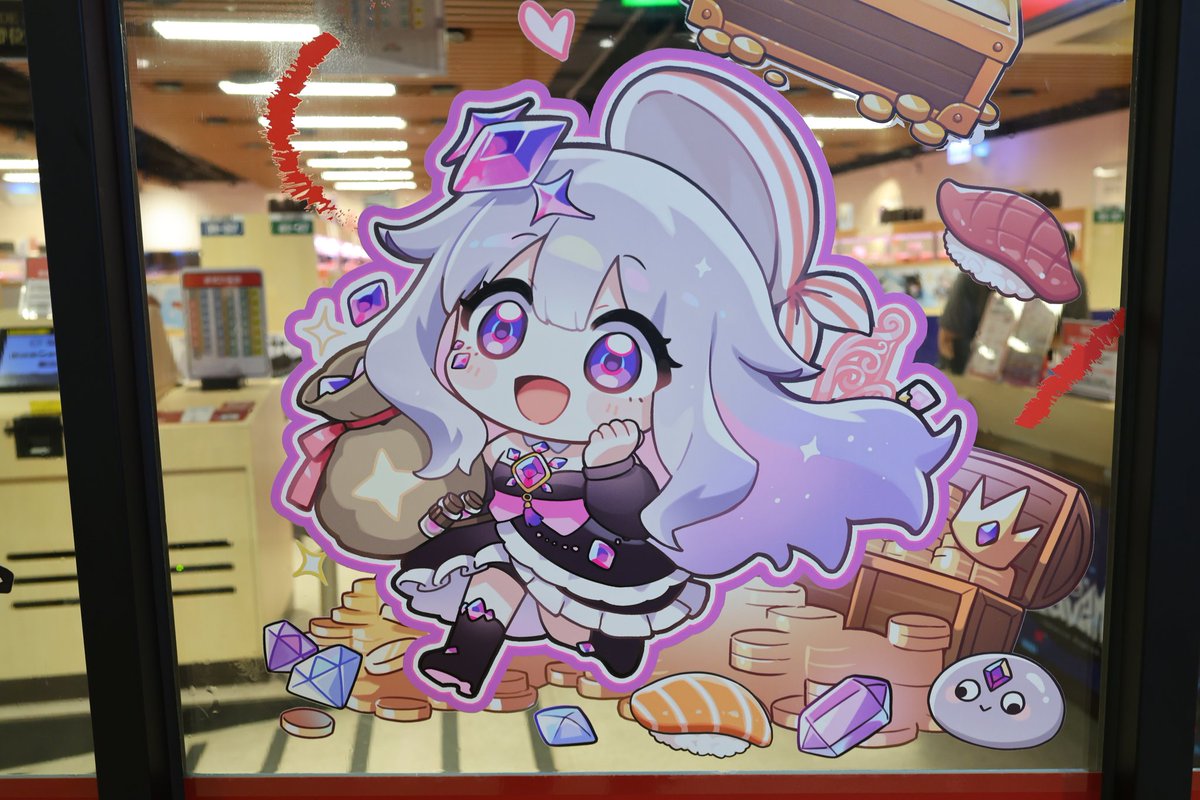 andy95100's tweet image. pirate Biboo Kawaii😍
#LMOAI #pebblesona #LIVEseki
