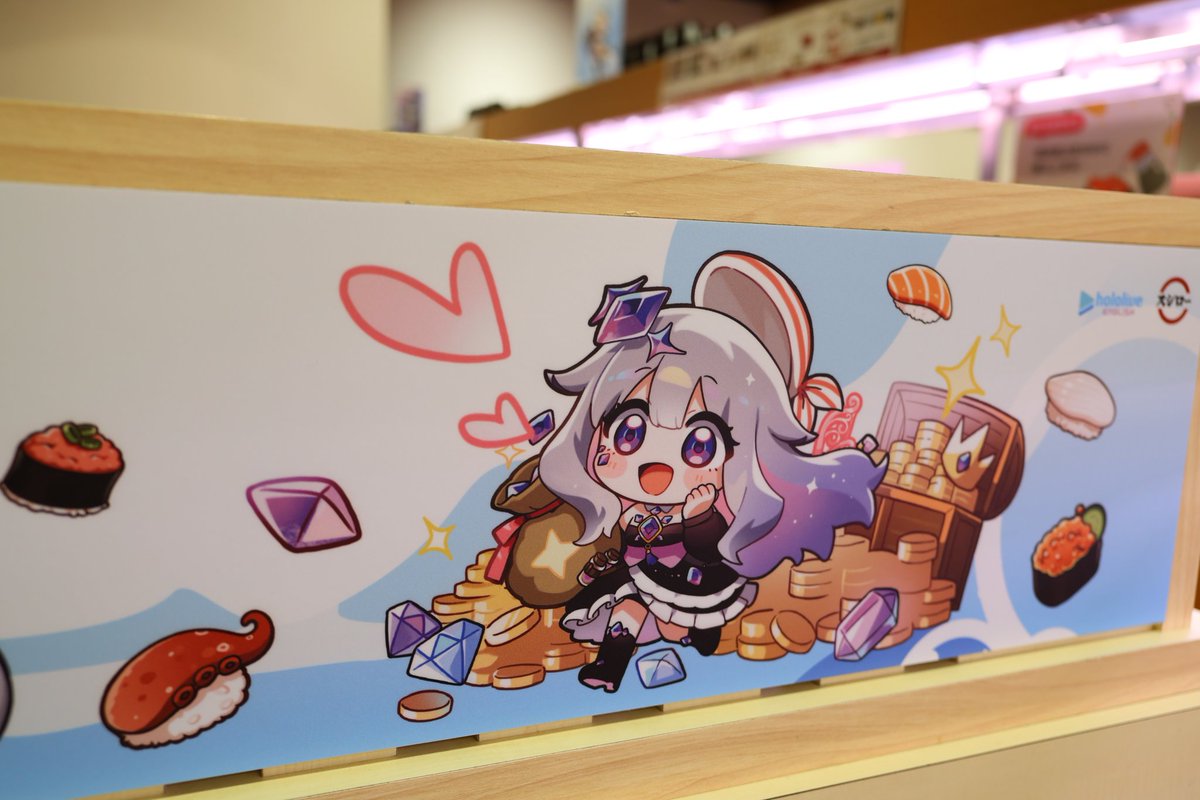 andy95100's tweet image. pirate Biboo Kawaii😍
#LMOAI #pebblesona #LIVEseki