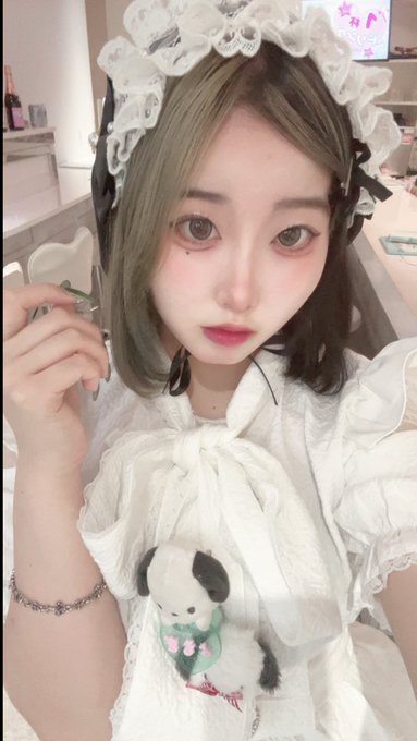 ちよにやちよにのツイート