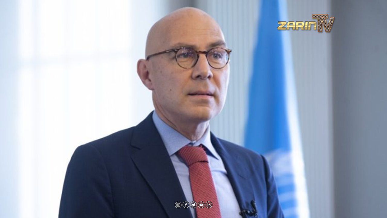 هشدار کمیسار عالی حقوق بشر سازمان ملل درباره وضعیت زنان افغان