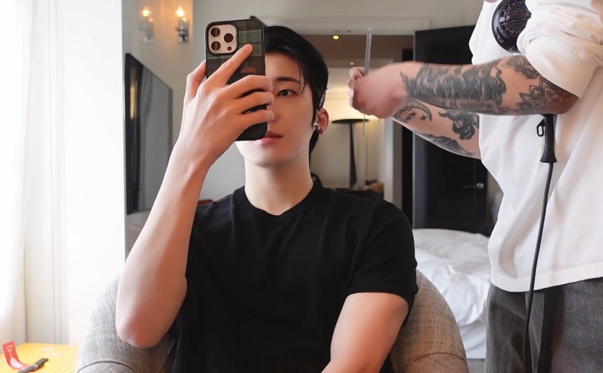 쿱정원 tweet media