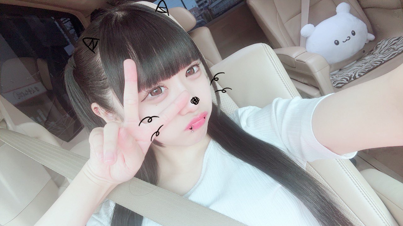 せんじゅ🐰 on X: 