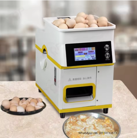 <a href="/gunsnrosesgirl3/">Science girl</a> Here you can get it👇
1. Amazon-amzn.to/4leS7Ux
2. Global-s.click.aliexpress.com/e/_oDm6jvk