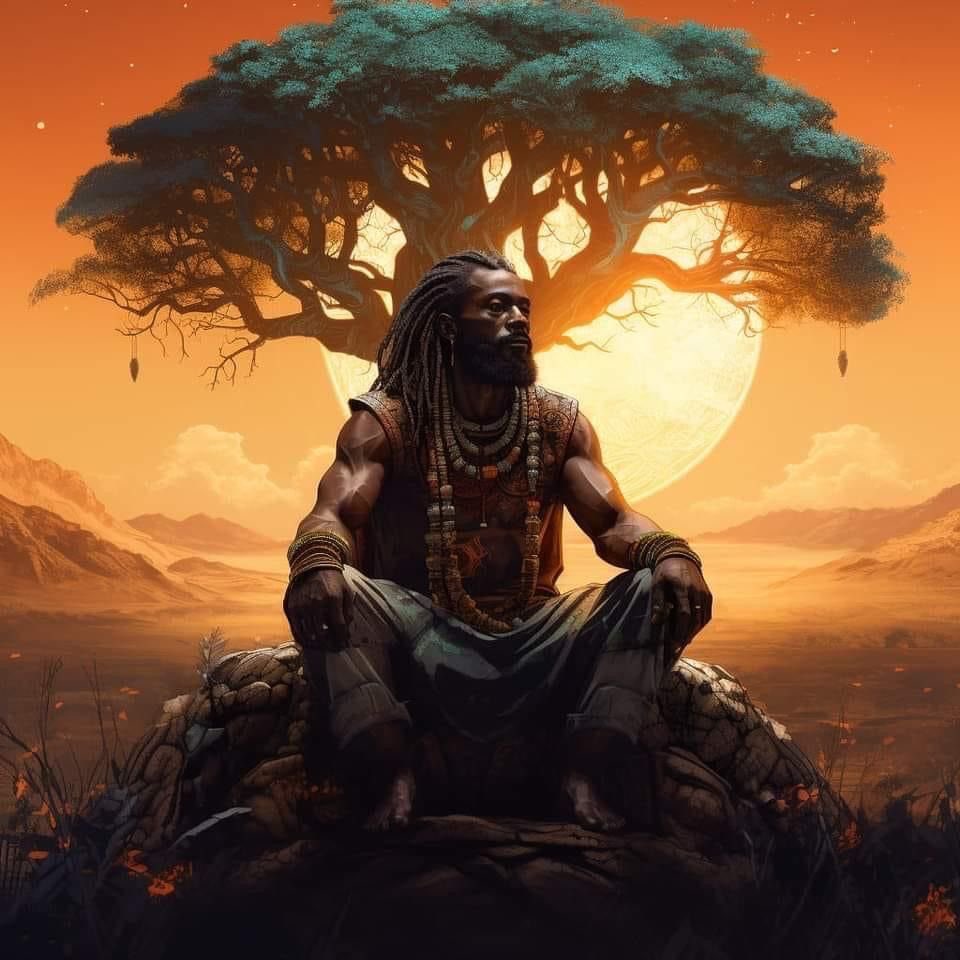 Thank you for truly being here Distinguished. 

In a world racing toward the next dopamine hit, you chose to slow down with us. That matters more than you know.

We're not here to perform or distract. No filtered highlights, no manufactured moments. Just genuine connection and