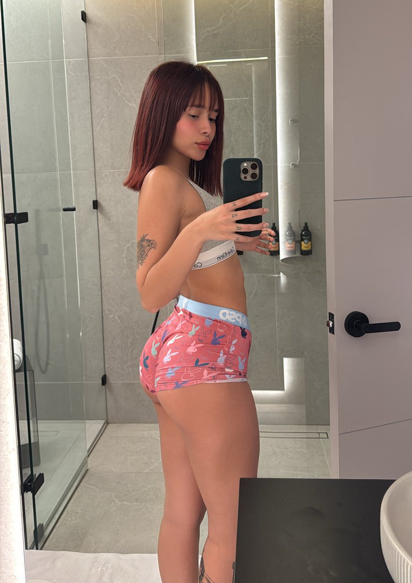 Jade56445's tweet photo. if you like or reply, i’m sending a free pic 💕 

(must have notis on) https://t.co/AoKHPNXPio