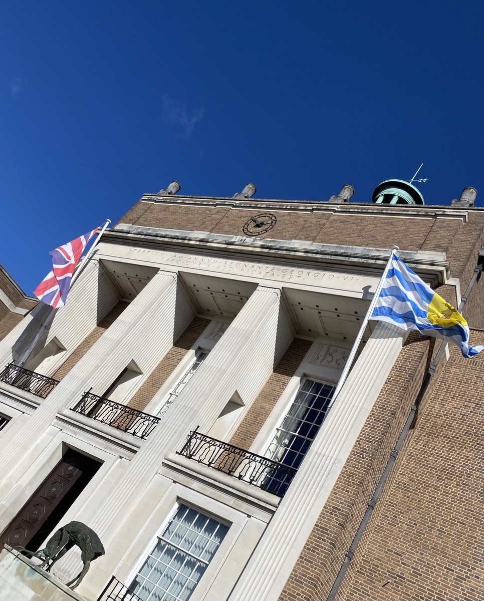 Hertford Civic Society (@civichertford) on Twitter photo Civic Society members will listen to the discussion regarding the future of this <a href="/hertscc/">Hertfordshire County Council</a> site on Thursday at 2 pm - an important historic building and seat of local democracy. <a href="/StortfordIndie/">StortfordIndependent</a> <a href="/ChrisDay96/">Chris Day</a> Civic Society members will listen to the discussion regarding the future of this <a href="/hertscc/">Hertfordshire County Council</a> site on Thursday at 2 pm - an important historic building and seat of local democracy. <a href="/StortfordIndie/">StortfordIndependent</a> <a href="/ChrisDay96/">Chris Day</a>