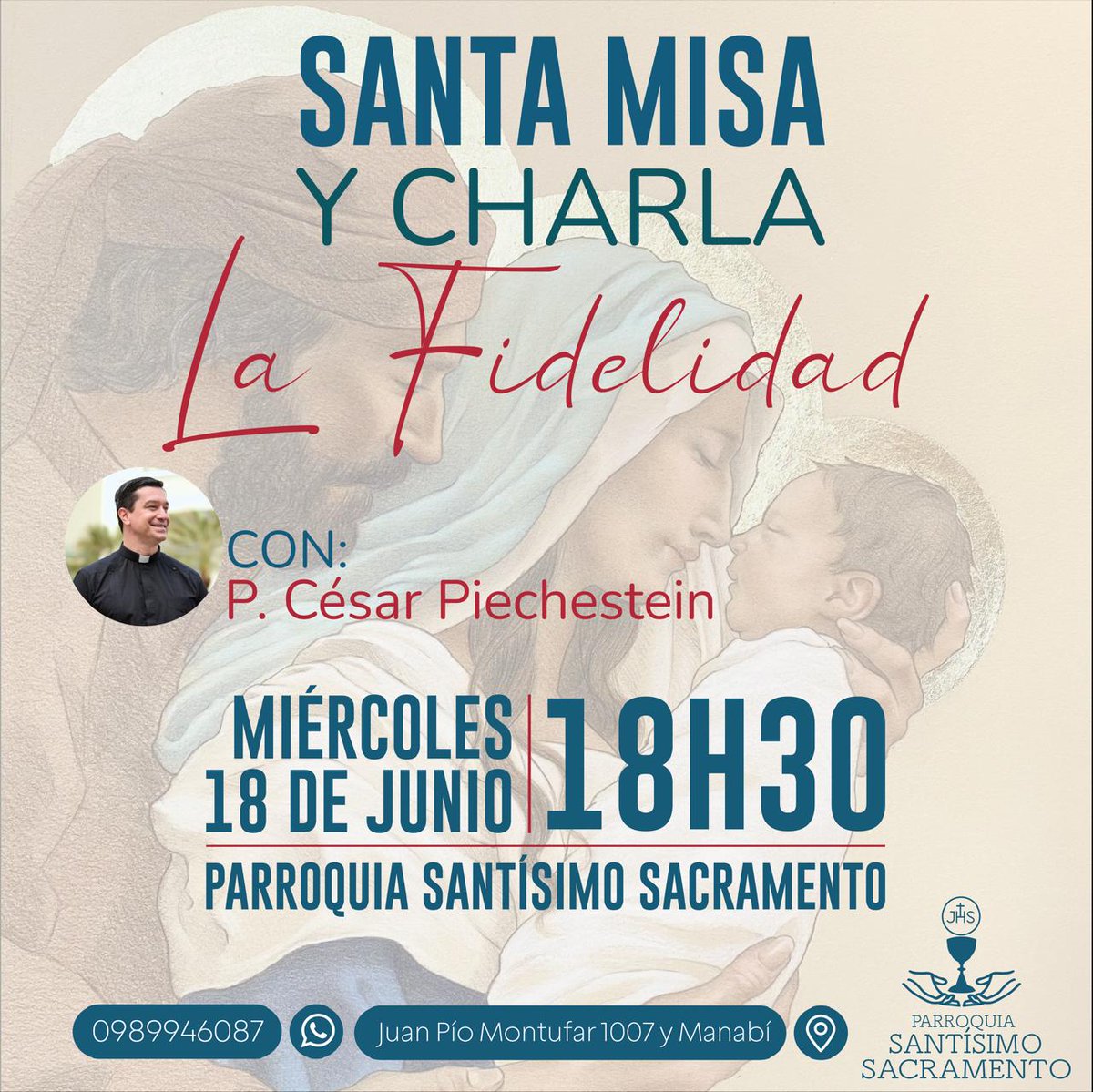 César Piechestein 💙 (@elcuradetodos) on Twitter photo Ahora en el centro de la ciudad. 
#UnCuraFeliz Ahora en el centro de la ciudad. 
#UnCuraFeliz