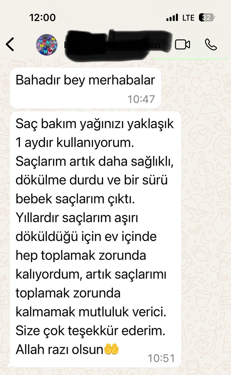 Bir İncİ (@bahadir_huseyni) on Twitter photo 