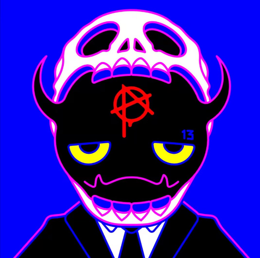 GoOfficeNinja's tweet photo. skull candy 👻⚙️
#SkullGang #DFZ https://t.co/FBUxUxL6Qp