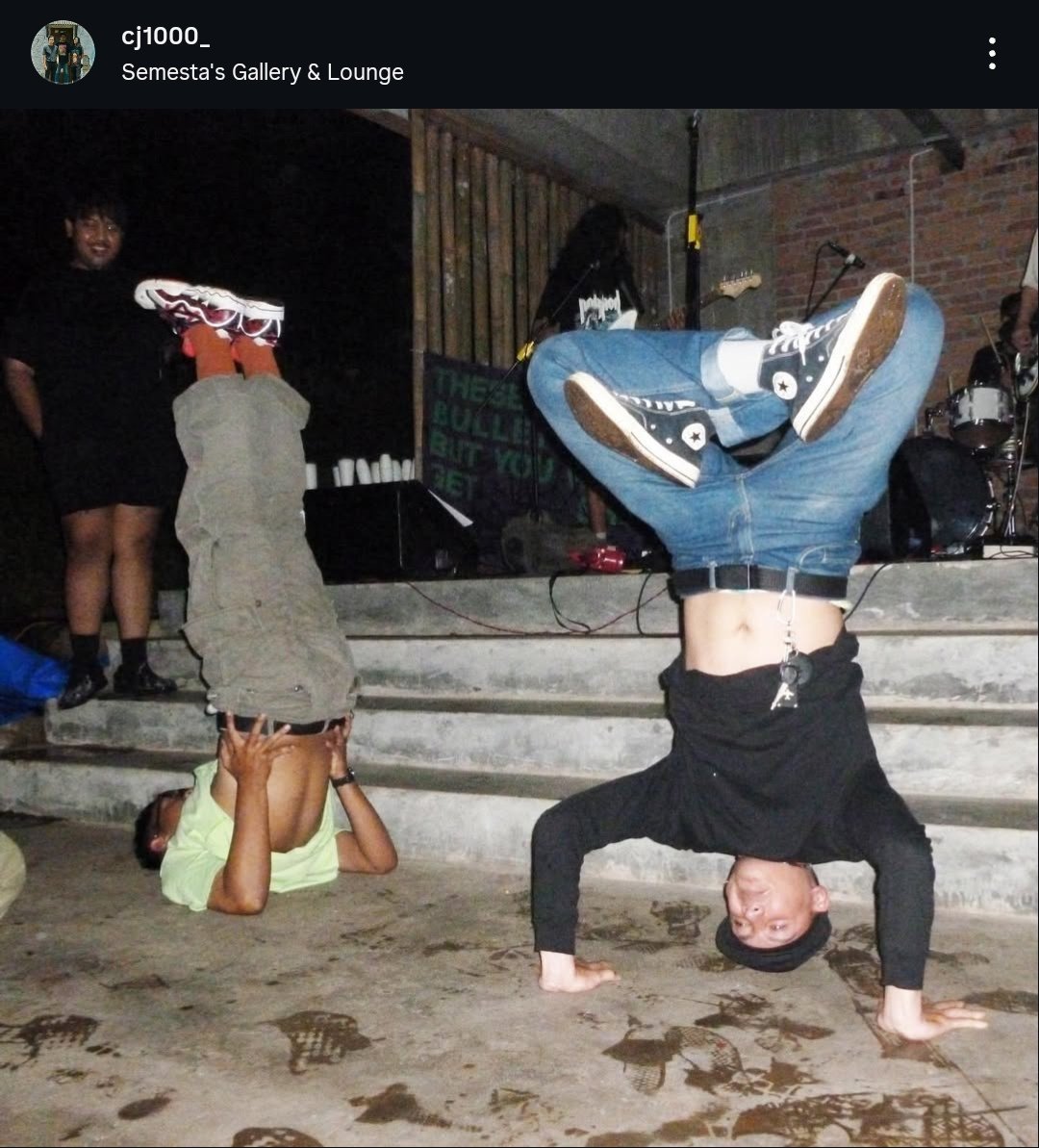 <a href="/underaliascj/">Fardlan/CJ</a> <a href="/CJ1000_/">Chaotic Jesters 1000%</a> Kangen parah