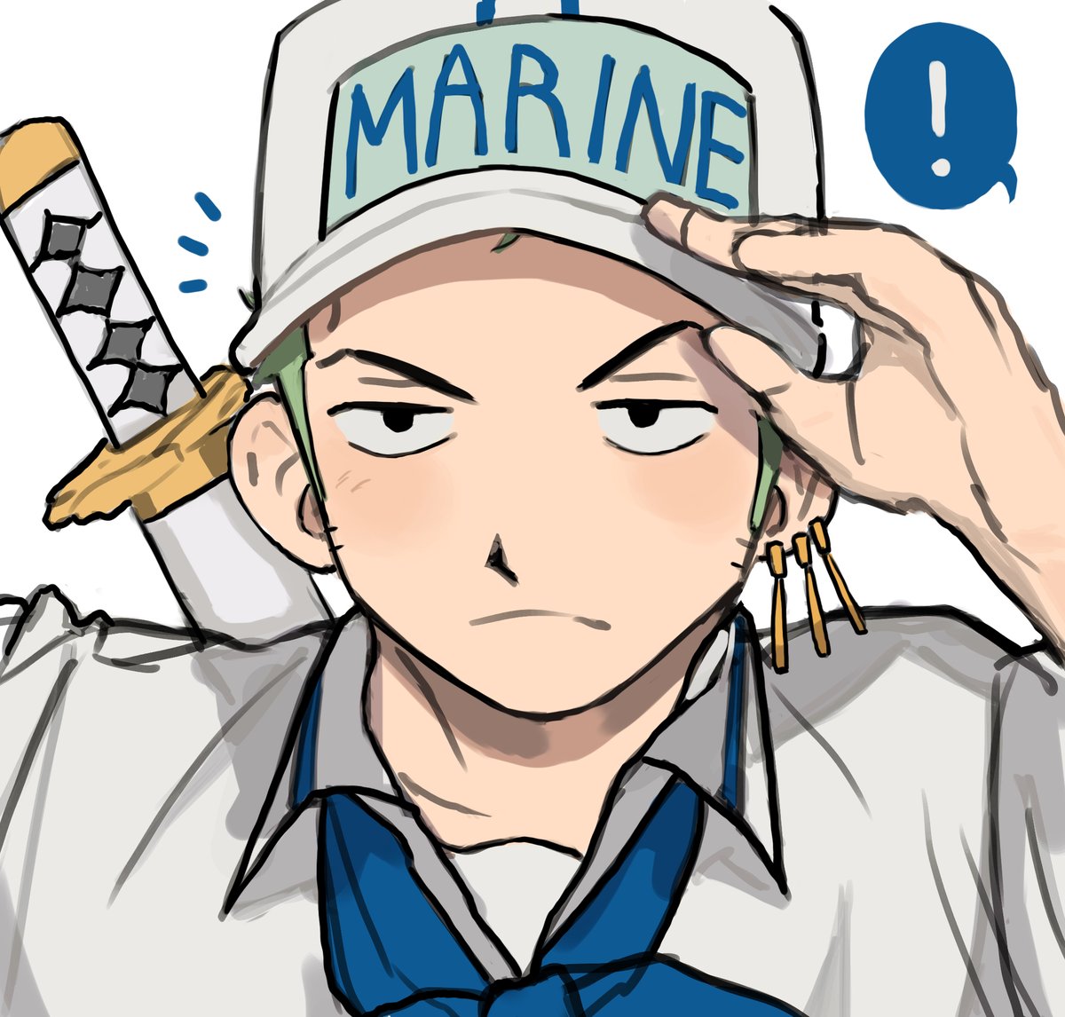 jjerri00's tweet photo. ⚓️ https://t.co/xaxzm6tt94