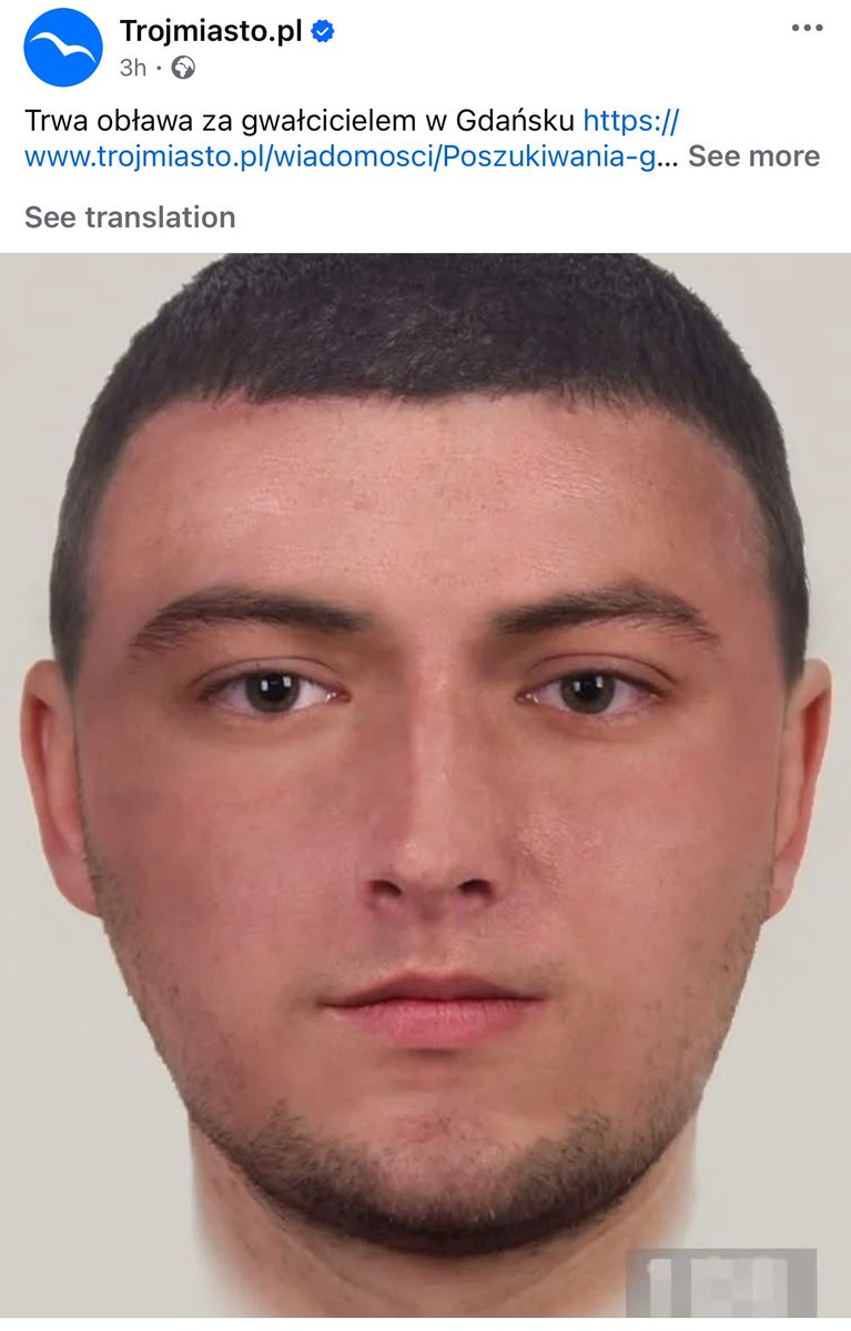 я: еду ў Гданьск

мая стужка: ✨✨✨✨✨