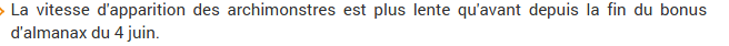 Michel Polnareff tweet media