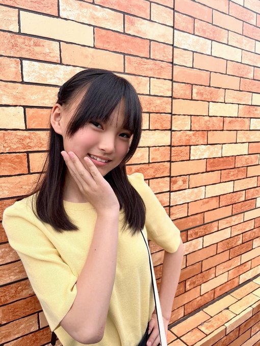 Twitterのコスプレ画像18