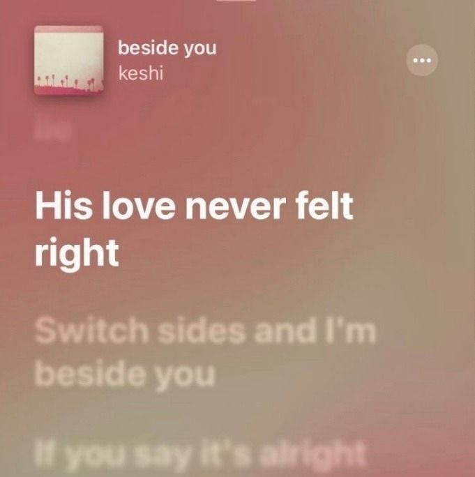 psnsbite's tweet image. ⠀⠀⭒⠀𝅘𝅥𝅮  рe̤петиции, лекции, опять репетиции, где-то между ними время на завтрак и сон.    ❀   сегодня решила не искать красивый наряд среди кучи тряпок, силы покинули уже в начале недели.