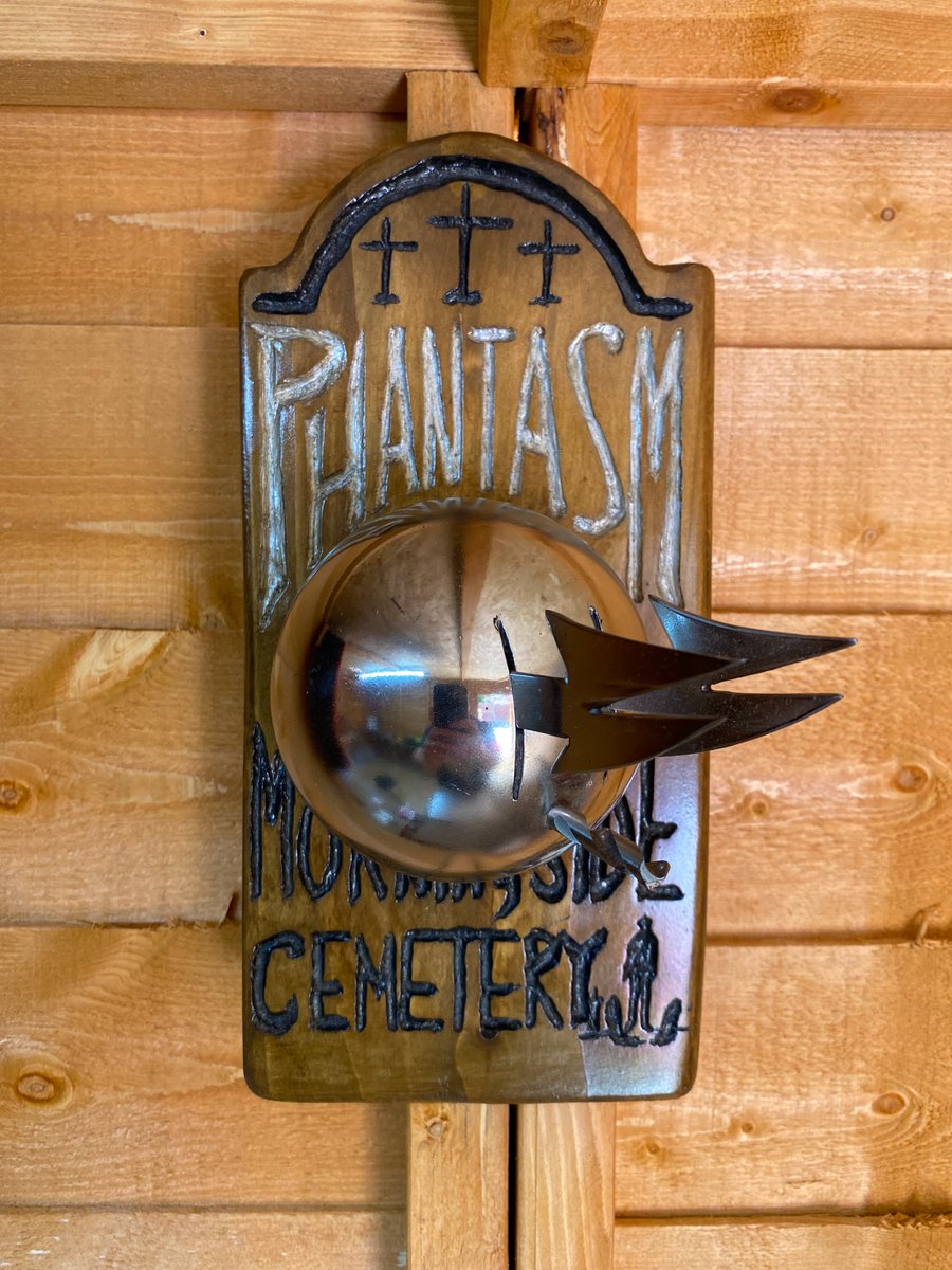 DaZZ (@craftdanimation) on Twitter photo I won this around a year ago and it's been stored away as it's a little dangerous to have in the house with kids. But now its on full display <a href="/WorkshopMovie/">TheMovieWorkshop</a> I won this around a year ago and it's been stored away as it's a little dangerous to have in the house with kids. But now its on full display <a href="/WorkshopMovie/">TheMovieWorkshop</a>