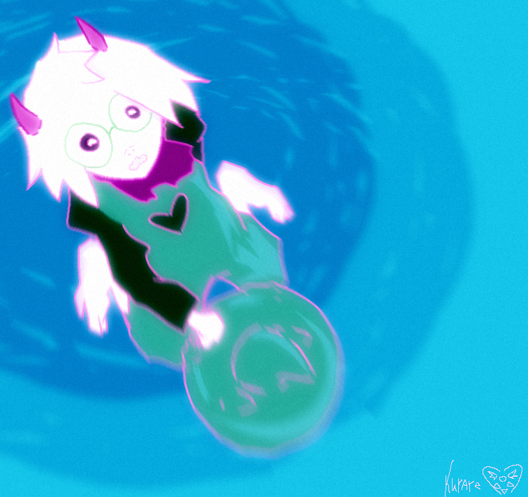 Kurarebae's tweet image. OwO
#deltarune #art #Ralsei #ralseideltarune