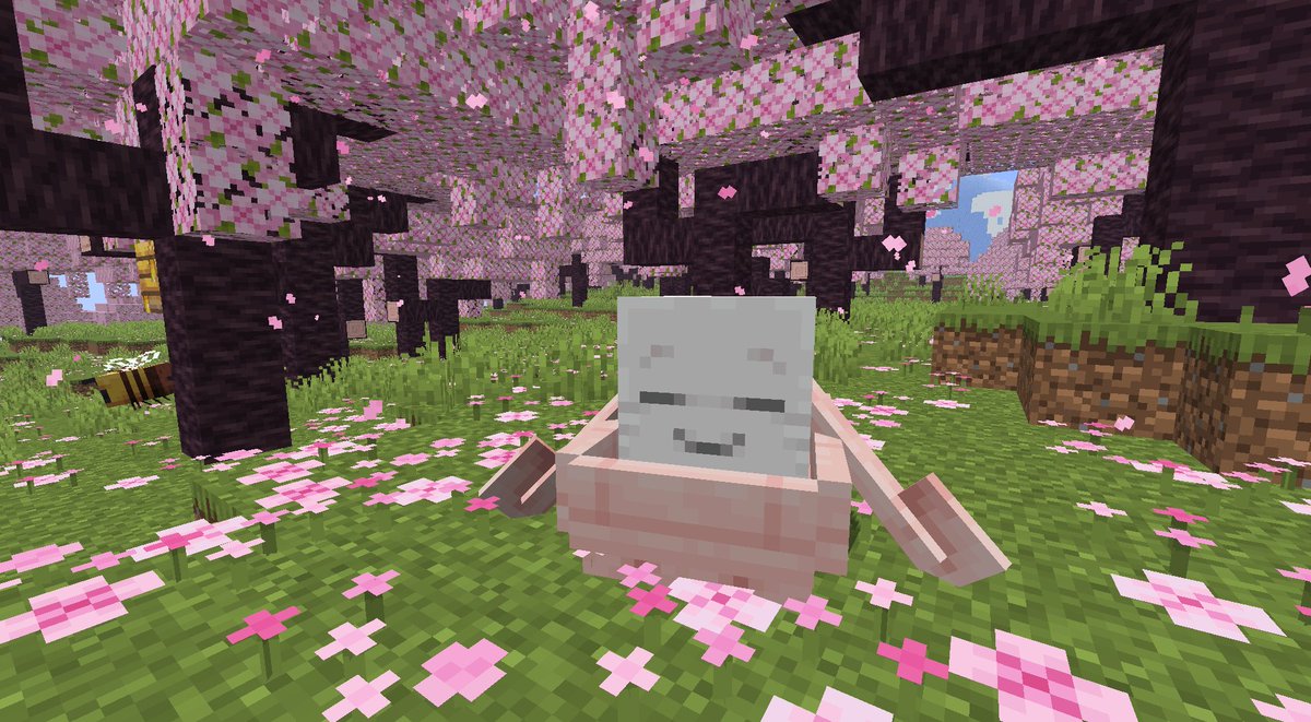 ⚠️くまさん専用アカウント⚠️ 029 (@o2929) / Posts / X