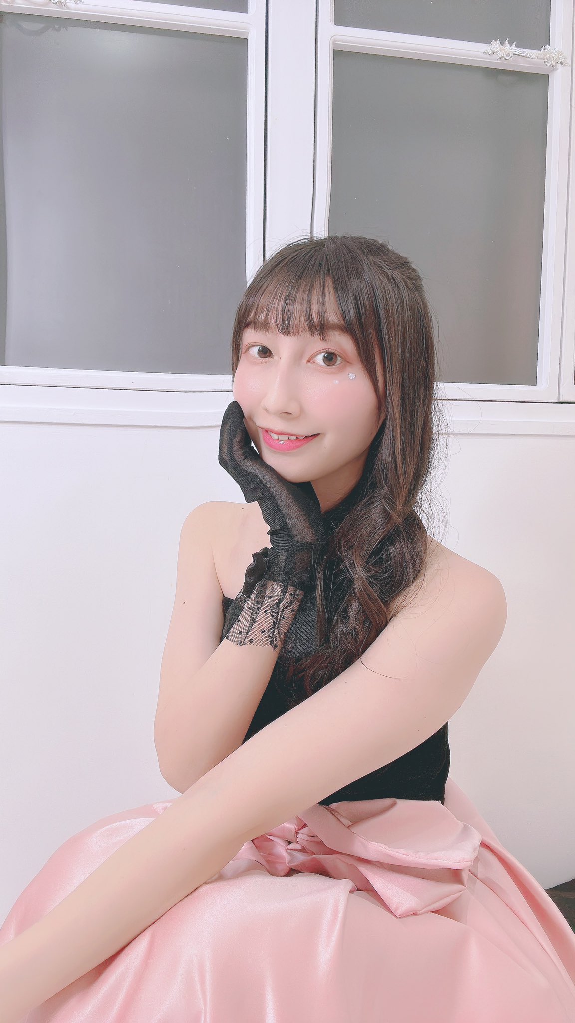 AZONE INTERNATIONAL::えっくす☆きゅーと::商品詳細