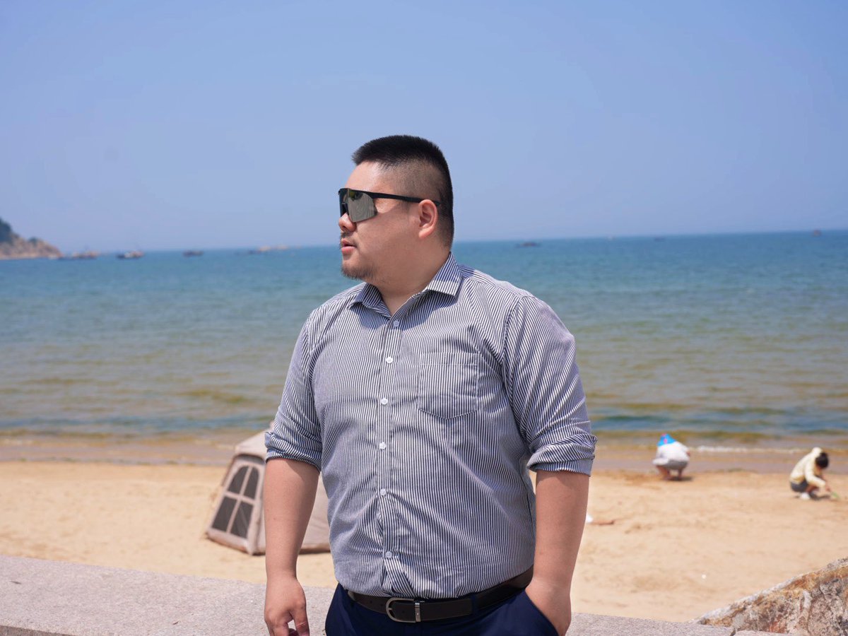 小志蜀黍S tweet media