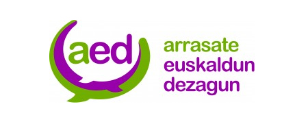 AEDren lan-deialdia: dinamizatzaile bat behar da:
mondraberri.eus/aedren-lan-dei…
<a href="/AEDelkartea/">AEDelkartea</a> #laneskaintza #laneskaria #enplegua #arrasate