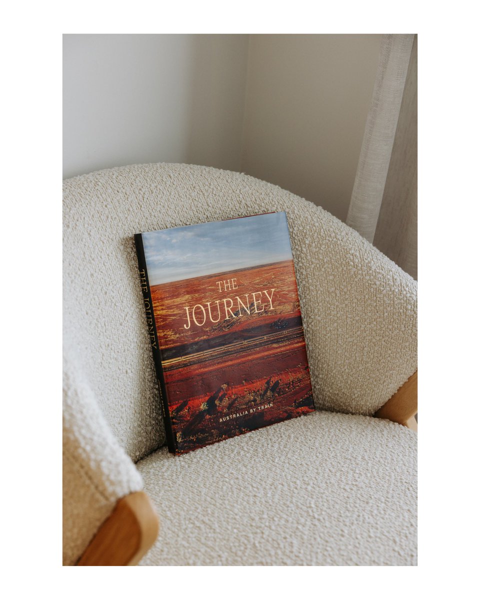 christopher. tweet media