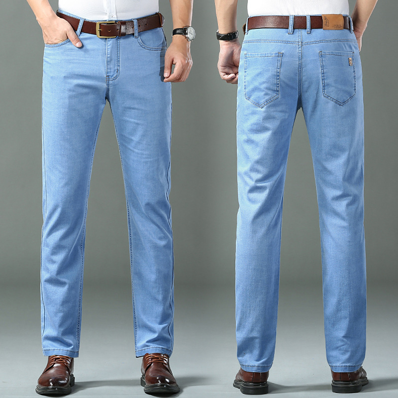 bd_global37393's tweet image. Look like a million Taka without spending it. Pair our premium jeans with any t-shirt or shirt for an effortlessly cool look. Unbeatable prices await!
Call/WhatsApp: +88 01975124512
globalzonebd.com
#LookForLess #SmartStyle #GlobalZoneBD #FashionDealsBD #MensOutfitter